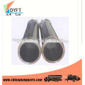 schwing pump cylinder spare parts